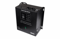 MHPower záložní zdroj MHPower MSKD-500-12, UPS, 500W, čistý sinus, 12V, solární regulátor MPPT