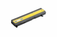 PATONA baterie pro ntb TOSHIBA DYNABOOK AX/55A 4400mAh Li-Ion 10,8V