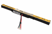 Patona PT2822 baterie - neoriginální PATONA baterie pro ntb ASUS N552/N752 2200mAh Li-lon 14,8V