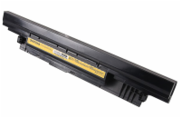 PATONA baterie pro ntb ASUS P2520LA 2600mAh Li-lon 14,4V A41N1421