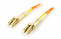 Dell 2M Optical Fibre Cable LC-LC (Kit)