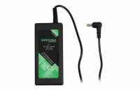 PATONA napájecí adaptér k ntb/ 19,5V/3,34A 65W konektor 4,5x3mm DELL PREMIUM/ délka kabelu 2,5 m