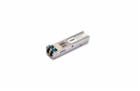 Planet MTB-TLR, SFP+, 10GBase-LR, SM, 1310nm, 20km, -40~75°C