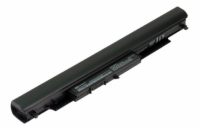 TRX HSTNN-LB6U - neoriginální TRX baterie HP/ 14.8V/ 2200mAh/ pro 240 G4/ 245 G5/ 246 G5/ 250 G4/ 250 G5/ 255 G5/ 340 G4/ neoriginální