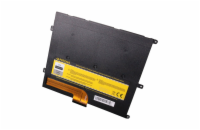 Patona PT2494 - Dell Vostro V13 2700mAh Li-Pol 11,1V 0PRW6G