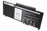 PATONA baterie pro ntb DELL E5450 7000mAh Li-Pol 7,4V 8V5GX