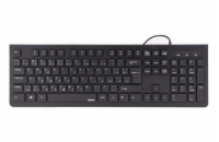 Hama Basic KC 200 (182681)