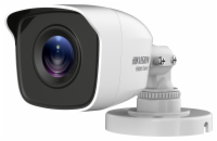 HIKVISION HiWatch turbo HD kamera HWT-B120-P/ Bullet/ rozlišení 2Mpix/ objektiv 2,8 mm/ krytí IP66/ IR až 20m/ plast