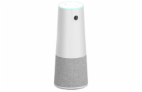 UNV IoT-Unear A30T All-In-One Video Conference Camera/ USB/ 2MP/ mikrofon az na 5 metru