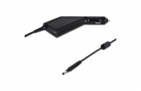 PRINTLINE kompatibilní cartridge s Epson 408L, C13T09K1 (C13T09K14010), black, čip