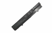 TRX TRX-HSTNN-DB1A 4400mAh - neoriginální TRX baterie HP/ 6-článková/ 4400 mAh/ HP/ 320/ 321/ 325/ 420/ 421/ 425/ 620/ 625/ ProBook 4320s/ 4520s/ 4525s/ neorig.