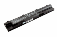 TRX baterie HP/ 5200 mAh/ FP06/ HP ProBook 440 G0/ 440 G1/ 445 G0/ 445 G1/ 450 G0/ 450 G1/ 455 G0/ 455 G1/ 470 G0/ G1