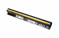 PATONA baterie pro ntb LENOVO IdeaPad G400s 2200mAh Li-Ion 14,8V