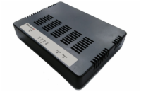 XtendLan G.fast DPU Master Modem