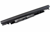 TRX HSTNN-LB7W - neoriginální baterie HP/ 2600mAh/ 250 G6/ 255 G6/ HP 14-bs000/ 15-bw000/ 17-ak000/ neoriginální