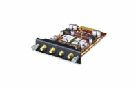 Planet IPX-21GS, modul pro IPX-2100/2200/2500, 4x GSM