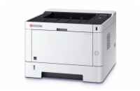 Kyocera ECOSYS P2040dn / A4/ 1200x1200/ PCL+PS/ Duplex/ USB/ LAN