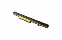 PATONA baterie pro ntb LENOVO B40 2200mAh Li-Ion 14,4V 45N1184