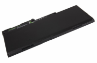 PATONA baterie pro ntb HP EliteBook 850 4500mAh Li-Pol 11,1V CM03XL PREMIUM