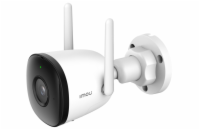 Imou by Dahua IP kamera Bullet 2C/ Bullet/ Wi-Fi/ 2Mpix/ krytí IP67/ obj. 2,8mm/ 16x dig. zoom/ H.265/ IR až 30m/ CZ app