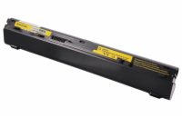 PATONA baterie pro ntb ACER ASPIRE 8372 4400mAh Li-lon 14,8V AS10I5E