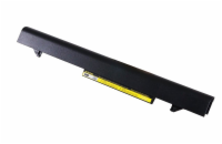 PATONA baterie pro ntb HP ProBook 430 G1/G2 2200mAh Li-Ion 14,8V