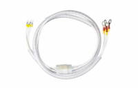 GWL Propojovací kabel s oky M8 pro modul CPM na 4pin