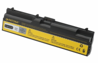 PATONA baterie pro ntb LENOVO ThinkPad E40 E50 4400mAh 10,8V