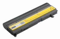 PATONA baterie pro ntb TOSHIBA SATELLITE M40 6600mAh Li-Ion 10,8V