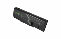 PATONA baterie pro ntb ACER ASPIRE 5310 5200mAh Li-Ion 11,1V PREMIUM