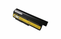 PATONA baterie pro ntb LENOVO ThinkPad X230/X220 6600mAh Li-Ion 10,8V