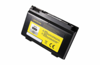 PATONA baterie pro ntb FUJITSU-SIEMENS E8410 4400mAh Li-lon 10,8V