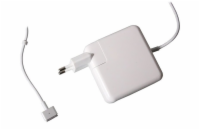 PATONA napájecí adaptér k ntb/ 14,85V/3,05A 45W/ APPLE MACBOOK AIR A1436,A1465,A1466/ MagSafe 2/ délka kabelu 1,65 m