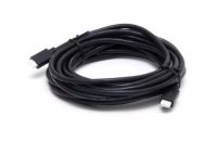 ASS030530250 - Victron VE.Direct kabel 5m