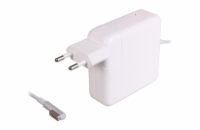PATONA napájecí adaptér k ntb/ 14,5V/3,1A 45W/ APPLE MACBOOK AIR/ délka kabelu 1,8 m