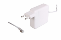 PATONA napájecí adaptér k ntb/ 18,5V/4,6A 85W/ APPLE MACBOOK/ délka kabelu 1,8 m