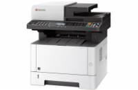 Kyocera ECOSYS M2135dn/ A4/ 35ppm/ 1200x1200 dpi/ 512MB/ Duplex/ ADF/ LAN/ USB