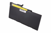 PATONA baterie pro ntb HP EliteBook 850 4500mAh Li-Pol 11,1V CM03XL