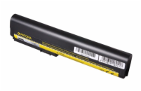PATONA baterie pro ntb HP 2560p 4400mAh Li-Ion 10,8V HSTNN-C48C