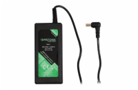 PATONA napájecí adaptér k ntb/ 19V/3,15A 60W/ konektor 5,5x3mm+pin/ SAMSUNG PREMIUM/ délka kabelu 2,5 m
