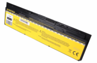 PATONA baterie pro ntb DELL LATITUDE E7240/E7250 2800mAh Li-pol 11,1V HJ8KP