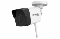 HIKVISION HiWatch IP kamera HWI-B120H-D/W(D)(EU)/ Bullet/ 2Mpix/ obj. 2,8mm/ H.264+/ IP66/ IR až 30m/ Wi-Fi/ kov+plast