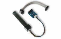 TINYCONTROL čidlo koncentrace CO2 MH-Z16; ZESTAW-002
