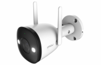 Imou by Dahua IP kamera Bullet 2 4MP/ Bullet/ Wi-Fi/ 4Mpix/ krytí IP67/ obj. 2,8mm/ 16x zoom/ H.265/ IR až 30m/ CZ app