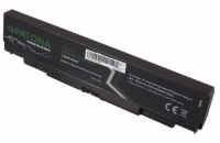 PATONA baterie pro ntb LENOVO L440/T440p 5200mAh Li-Ion 10,8V 45N1145 Premium