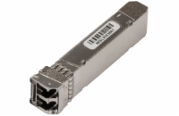 MikroTik 1.25G SFP optical module S-C55DLC40D, CWDM, SM, 40km, 1550nm, 2x LC