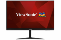 Viewsonic VX2418-P-mhd 24" VA FHD 1920x1080/165Hz/1ms/250cd/2xHDMI/DP/Repro/VESA/