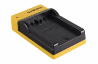 Patona nabíječka pro Foto Sony NP-FZ100, slim, USB