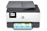 HP OfficeJet Pro 9010e 257G4B Instant Ink