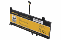 PATONA baterie pro ntb ASUS VivoBook 14 X412 3800mAh Li-Pol 7,7V C21N1818